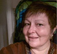 Anne Bolatre image