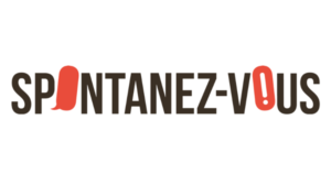 Logo Spontanez-Vous