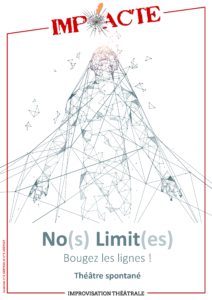Affiche de No(s) Limit(es)