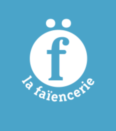 Le fil du micro pour... la Faïencerie et sa présentation de saison 25/26 image