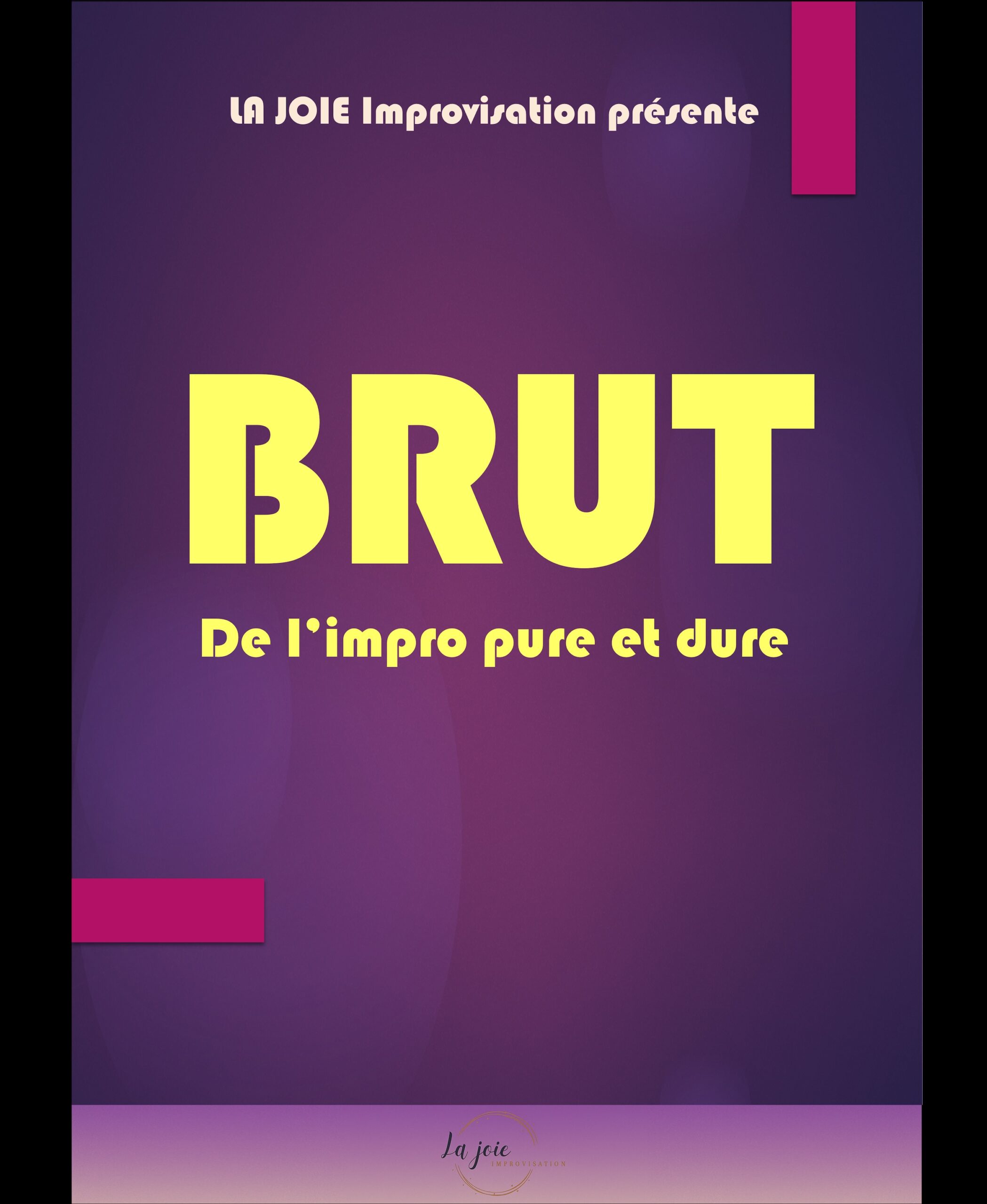 BRUT image