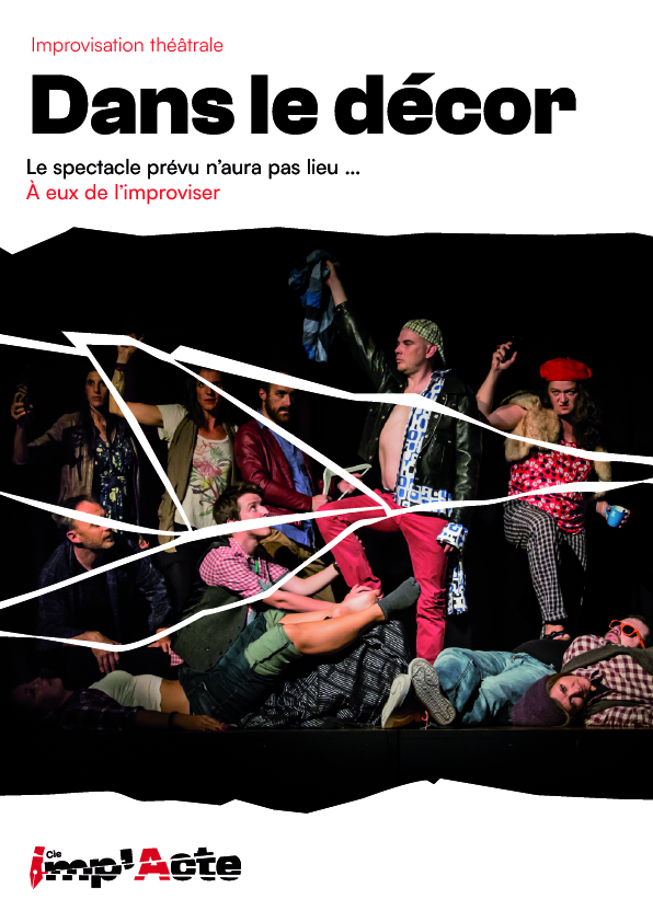 Dans le décor image