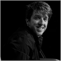 Ludovic Lecordier image