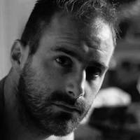 Nicolas Bardon image