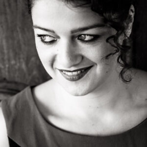 Anne-C&eacute;cile Dr&eacute;mont image