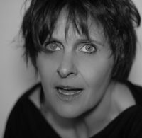 Val&eacute;rie Vagn&eacute; image