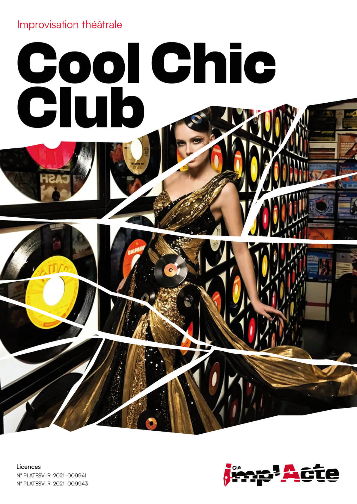 Cool Chic Club image