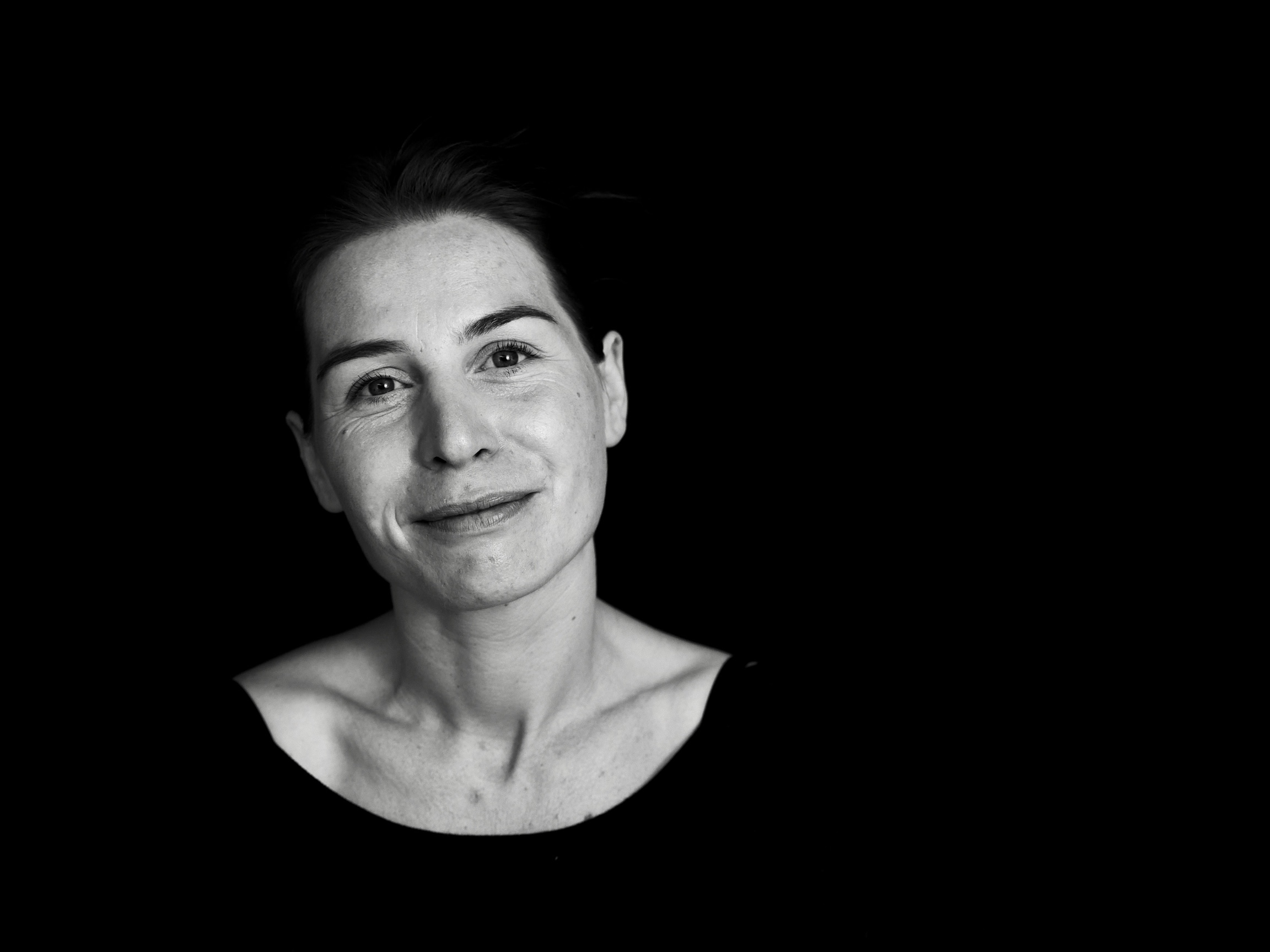 Les clowns sortent de l'œuf image