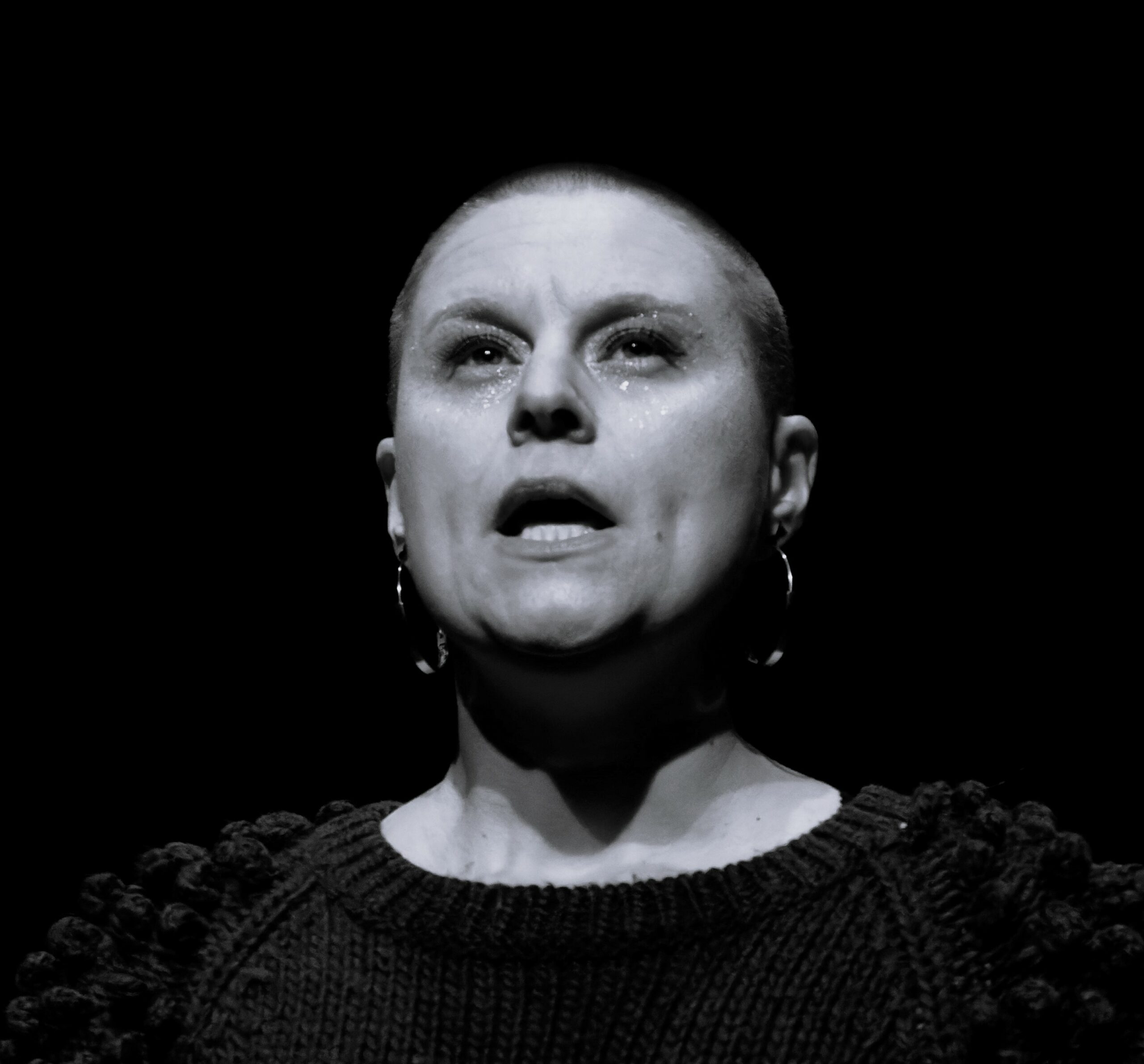 Catherine Loehr image